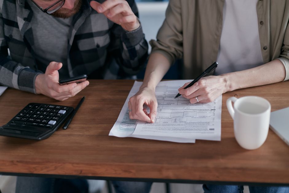 FinVista partners