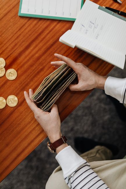 Choosing a Service Format That Actually Fits