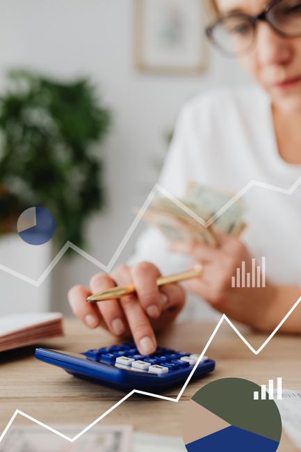 Questions Clients Ask Before Starting