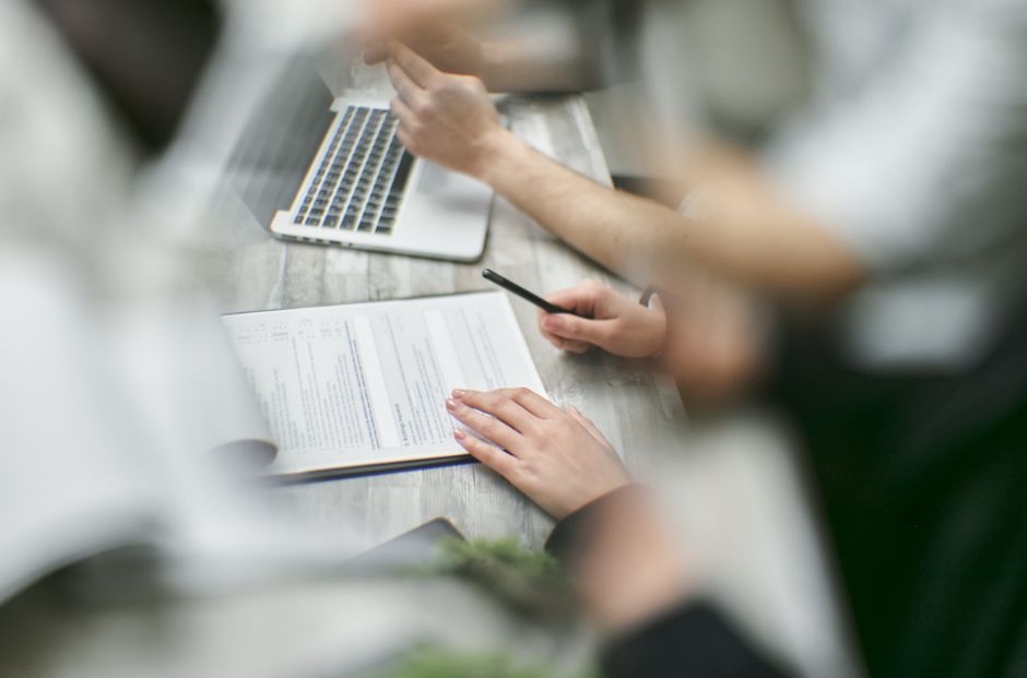 Choosing a Service Format That Actually Fits